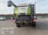 Mähdrescher typu CLAAS LEXION 7500, Gebrauchtmaschine v Emsbüren (Obrázek 17)