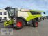 Mähdrescher typu CLAAS LEXION 7500, Gebrauchtmaschine v Emsbüren (Obrázek 11)