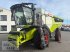 Mähdrescher typu CLAAS LEXION 7500, Gebrauchtmaschine v Emsbüren (Obrázek 10)