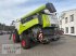 Mähdrescher типа CLAAS LEXION 7500, Gebrauchtmaschine в Emsbüren (Фотография 15)