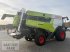Mähdrescher типа CLAAS LEXION 7500, Gebrauchtmaschine в Emsbüren (Фотография 5)