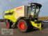 Mähdrescher от тип CLAAS LEXION 7500, Gebrauchtmaschine в Emsbüren (Снимка 21)