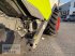 Mähdrescher от тип CLAAS LEXION 7500, Gebrauchtmaschine в Emsbüren (Снимка 17)