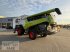 Mähdrescher от тип CLAAS LEXION 7500, Gebrauchtmaschine в Emsbüren (Снимка 13)