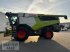 Mähdrescher от тип CLAAS LEXION 7500, Gebrauchtmaschine в Emsbüren (Снимка 9)