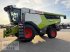 Mähdrescher от тип CLAAS LEXION 7500, Gebrauchtmaschine в Emsbüren (Снимка 11)