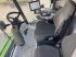 Mähdrescher typu CLAAS LEXION 7500, Gebrauchtmaschine v Hockenheim (Obrázek 10)