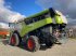 Mähdrescher typu CLAAS LEXION 7500, Gebrauchtmaschine v Hockenheim (Obrázek 3)