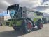 Mähdrescher typu CLAAS LEXION 7500, Gebrauchtmaschine v Hockenheim (Obrázek 1)