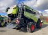 Mähdrescher typu CLAAS LEXION 7500, Gebrauchtmaschine v Hockenheim (Obrázek 5)