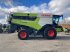 Mähdrescher typu CLAAS LEXION 7500, Gebrauchtmaschine v Hockenheim (Obrázek 7)