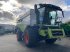 Mähdrescher typu CLAAS LEXION 7500, Gebrauchtmaschine v Hockenheim (Obrázek 8)