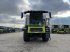 Mähdrescher des Typs CLAAS LEXION 7500, Gebrauchtmaschine in Hockenheim (Bild 9)