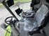 Mähdrescher des Typs CLAAS LEXION 7500, Gebrauchtmaschine in Hockenheim (Bild 10)