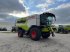 Mähdrescher des Typs CLAAS LEXION 7500, Gebrauchtmaschine in Hockenheim (Bild 8)