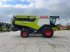 Mähdrescher des Typs CLAAS LEXION 7500, Gebrauchtmaschine in Hockenheim (Bild 7)
