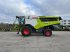 Mähdrescher des Typs CLAAS LEXION 7500, Gebrauchtmaschine in Hockenheim (Bild 2)