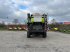 Mähdrescher des Typs CLAAS LEXION 7500, Gebrauchtmaschine in Hockenheim (Bild 4)