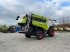 Mähdrescher des Typs CLAAS LEXION 7500, Gebrauchtmaschine in Hockenheim (Bild 5)