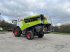 Mähdrescher des Typs CLAAS LEXION 7500, Gebrauchtmaschine in Hockenheim (Bild 3)