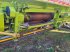 Mähdrescher typu CLAAS LEXION 7500, Gebrauchtmaschine w Landsberg (Zdjęcie 10)