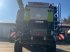 Mähdrescher typu CLAAS LEXION 7500, Gebrauchtmaschine w Landsberg (Zdjęcie 3)