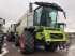Mähdrescher tipa CLAAS LEXION 7500, Gebrauchtmaschine u Landsberg (Slika 2)