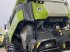 Mähdrescher tipa CLAAS LEXION 7500, Gebrauchtmaschine u Landsberg (Slika 4)