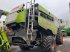 Mähdrescher tipa CLAAS LEXION 7500, Gebrauchtmaschine u Landsberg (Slika 5)