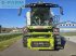 Mähdrescher typu CLAAS lexion 7500, Gebrauchtmaschine v ILZ (Obrázek 2)
