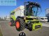 Mähdrescher typu CLAAS lexion 7500, Gebrauchtmaschine v ILZ (Obrázek 3)