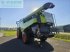 Mähdrescher typu CLAAS lexion 7500, Gebrauchtmaschine v ILZ (Obrázek 8)