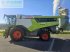 Mähdrescher typu CLAAS lexion 7500, Gebrauchtmaschine v ILZ (Obrázek 9)