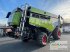 Mähdrescher typu CLAAS LEXION 7500, Gebrauchtmaschine v Melle-Wellingholzhausen (Obrázok 3)