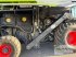 Mähdrescher typu CLAAS LEXION 7500, Gebrauchtmaschine v Melle-Wellingholzhausen (Obrázok 7)