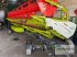 Mähdrescher typu CLAAS LEXION 7500, Gebrauchtmaschine v Melle-Wellingholzhausen (Obrázok 19)