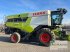 Mähdrescher typu CLAAS LEXION 7500, Gebrauchtmaschine v Melle-Wellingholzhausen (Obrázok 4)