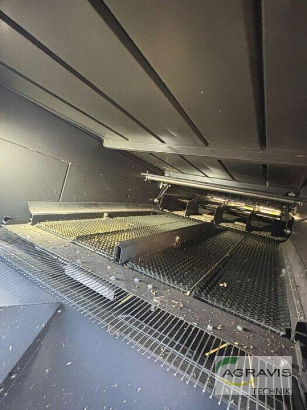 Mähdrescher typu CLAAS LEXION 7500, Gebrauchtmaschine v Melle-Wellingholzhausen (Obrázok 8)