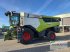 Mähdrescher typu CLAAS LEXION 7500, Gebrauchtmaschine v Melle-Wellingholzhausen (Obrázok 1)