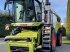 Mähdrescher typu CLAAS Lexion 7500, Gebrauchtmaschine v Östringen (Obrázek 10)