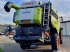 Mähdrescher typu CLAAS Lexion 7500, Gebrauchtmaschine v Östringen (Obrázek 2)