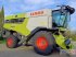 Mähdrescher typu CLAAS Lexion 7500, Gebrauchtmaschine v Östringen (Obrázek 12)
