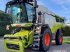 Mähdrescher typu CLAAS Lexion 7500, Gebrauchtmaschine v Östringen (Obrázek 11)