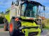 Mähdrescher du type CLAAS Lexion 7500, Gebrauchtmaschine en Östringen (Photo 1)