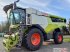 Mähdrescher typu CLAAS Lexion 7500, Gebrauchtmaschine v Östringen (Obrázek 16)