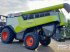 Mähdrescher typu CLAAS Lexion 7500, Gebrauchtmaschine v Östringen (Obrázek 5)