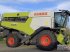 Mähdrescher du type CLAAS Lexion 7500, Gebrauchtmaschine en Östringen (Photo 8)