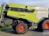 Mähdrescher du type CLAAS Lexion 7500, Gebrauchtmaschine en Östringen (Photo 9)