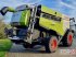 Mähdrescher typu CLAAS Lexion 7500, Gebrauchtmaschine v Östringen (Obrázek 13)