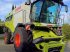 Mähdrescher typu CLAAS Lexion 7500, Gebrauchtmaschine v Östringen (Obrázek 1)